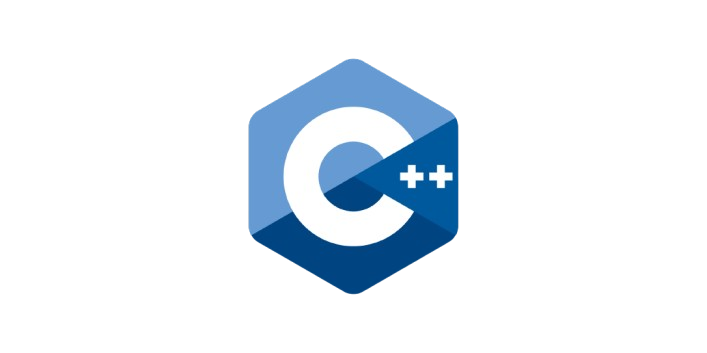 C++