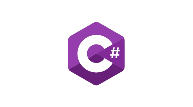 C#