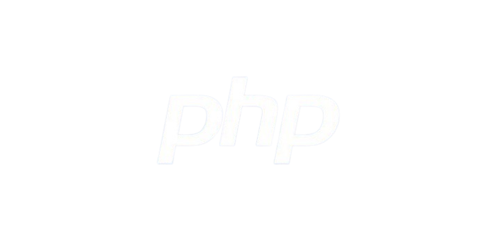 PHP